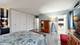 5050 S East End Unit 9C, Chicago, IL 60615