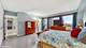 5050 S East End Unit 9C, Chicago, IL 60615