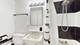 5050 S East End Unit 9C, Chicago, IL 60615