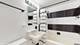 5050 S East End Unit 9C, Chicago, IL 60615