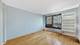 5050 S East End Unit 9C, Chicago, IL 60615