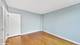 5050 S East End Unit 9C, Chicago, IL 60615