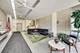 5050 S East End Unit 9C, Chicago, IL 60615