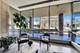 5050 S East End Unit 9C, Chicago, IL 60615
