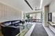 5050 S East End Unit 9C, Chicago, IL 60615