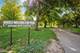 5050 S East End Unit 9C, Chicago, IL 60615