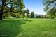 5050 S East End Unit 9C, Chicago, IL 60615