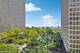 5050 S East End Unit 9C, Chicago, IL 60615