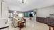 5050 S East End Unit 9C, Chicago, IL 60615