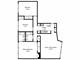 5050 S East End Unit 9C, Chicago, IL 60615
