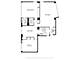 5050 S East End Unit 9C, Chicago, IL 60615