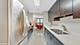 5050 S East End Unit 9C, Chicago, IL 60615