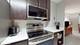5050 S East End Unit 9C, Chicago, IL 60615
