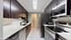5050 S East End Unit 9C, Chicago, IL 60615