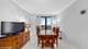 5050 S East End Unit 9C, Chicago, IL 60615