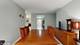 5050 S East End Unit 9C, Chicago, IL 60615