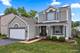 1375 Eastwood, Aurora, IL 60506