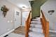 1375 Eastwood, Aurora, IL 60506