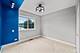 1375 Eastwood, Aurora, IL 60506