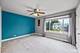 1375 Eastwood, Aurora, IL 60506