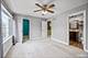 1375 Eastwood, Aurora, IL 60506