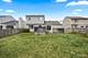 1375 Eastwood, Aurora, IL 60506