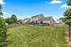1375 Eastwood, Aurora, IL 60506