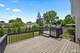 1375 Eastwood, Aurora, IL 60506