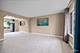 1375 Eastwood, Aurora, IL 60506