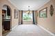 1375 Eastwood, Aurora, IL 60506