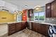 1375 Eastwood, Aurora, IL 60506
