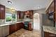 1375 Eastwood, Aurora, IL 60506