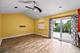1375 Eastwood, Aurora, IL 60506