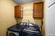1375 Eastwood, Aurora, IL 60506