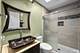 1375 Eastwood, Aurora, IL 60506