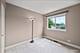 1375 Eastwood, Aurora, IL 60506