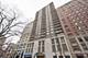1250 N Dearborn Unit 16B, Chicago, IL 60610