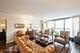1250 N Dearborn Unit 16B, Chicago, IL 60610