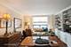 1250 N Dearborn Unit 16B, Chicago, IL 60610