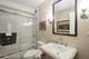 1250 N Dearborn Unit 16B, Chicago, IL 60610