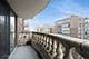 1250 N Dearborn Unit 16B, Chicago, IL 60610