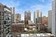 1250 N Dearborn Unit 16B, Chicago, IL 60610