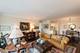 1250 N Dearborn Unit 16B, Chicago, IL 60610