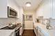 1250 N Dearborn Unit 16B, Chicago, IL 60610