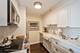 1250 N Dearborn Unit 16B, Chicago, IL 60610