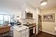 1250 N Dearborn Unit 16B, Chicago, IL 60610