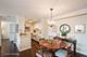 1250 N Dearborn Unit 16B, Chicago, IL 60610