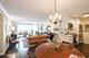 1250 N Dearborn Unit 16B, Chicago, IL 60610