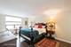 1250 N Dearborn Unit 16B, Chicago, IL 60610