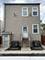 1826 S Drake, Chicago, IL 60623